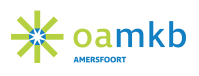 OAMKB Amersfoort