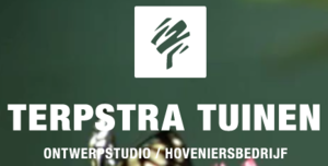 Terpstra Tuinen