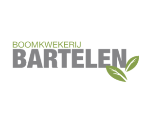 Boomkwekerij Bartelen
