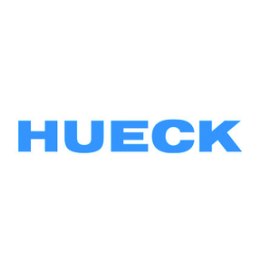 Hueck Benelux