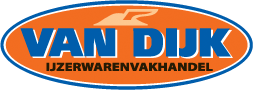 Van Dijk IJzerwaren Vakhandel