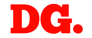 DG Internetbureau