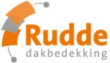 Dakdekkersbedrijf Rudde B.V.