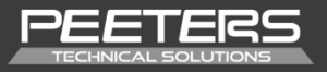 Peeters Technical Solutions