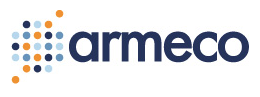 Armeco Groep