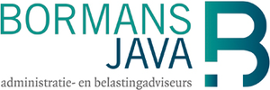 BormansJaVa administratie- en belastingadviseurs