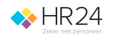HR24