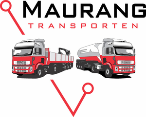 Maurang Transporten BV