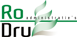 Rodru Administratie’s