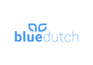 BlueDutch Detachering B.V.