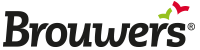 Brouwers Accountants en Adviseurs