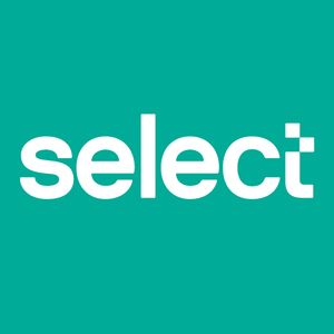 Select