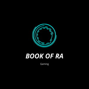Book of Ra Games