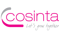 Cosinta Service B.V.