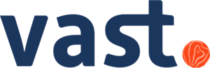 VAST. Werk in de Achterhoek
