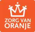 ZorgvanOranje