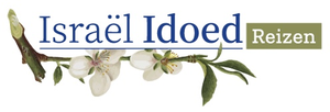 Israël Idoed Reizen