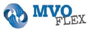 MVO Flex