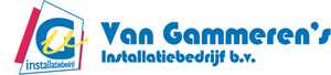 Van Gammeren's Installatiebedrijf B.V.