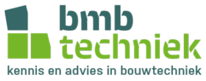 BMB Techniek