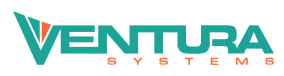 Ventura Systems CV