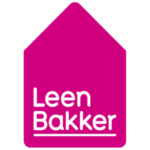 Leen Bakker Nederland B.V.