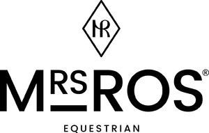 MRS Ros Equestrian