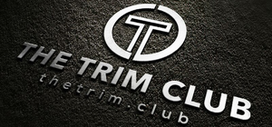 The Trim Club