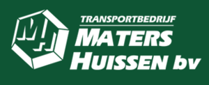 Maters Huissen bv