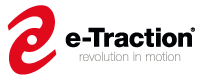 e-Traction Europe B.V.