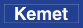 Kemet Europe B.V.