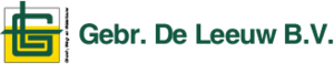 Gebr De Leeuw B.V.