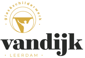 Glas & Schilderwerk van Dijk
