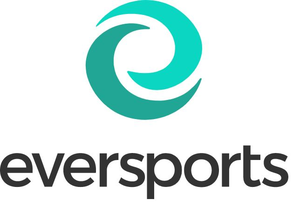 Eversports NL B.V.