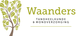 Waanders Tandheelkunde