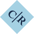 CR Projectbureau