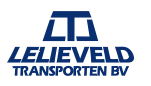 Lelieveld Transporten
