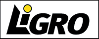 Ligro Trading B.v.