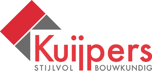 Kuijpers Bouw Heteren
