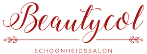 Schoonheidssalon Beautycol