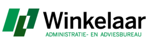 P.W.J. Winkelaar Administratie- en Adviesbureau