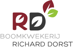 Boomkwekerij Richard Dorst