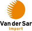 Van der Sar Import B.V
