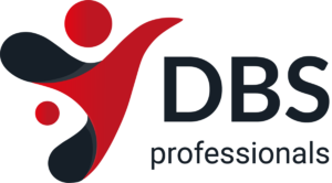 DBS Professionals