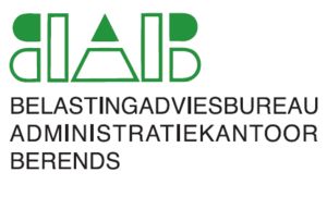 Belastingadviesbureau en Administratiekantoor Berends