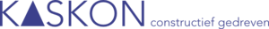 Adviesbureau Kaskon