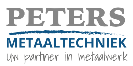 Peters Metaal
