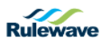 Rulewave B.V.