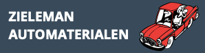Zieleman Automaterialen BV