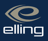 Elling Shipbuilding BV